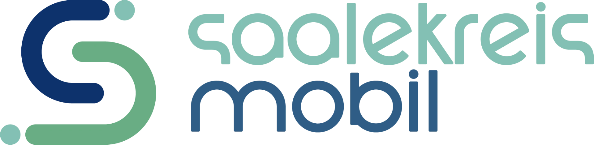 Saalekreis mobil